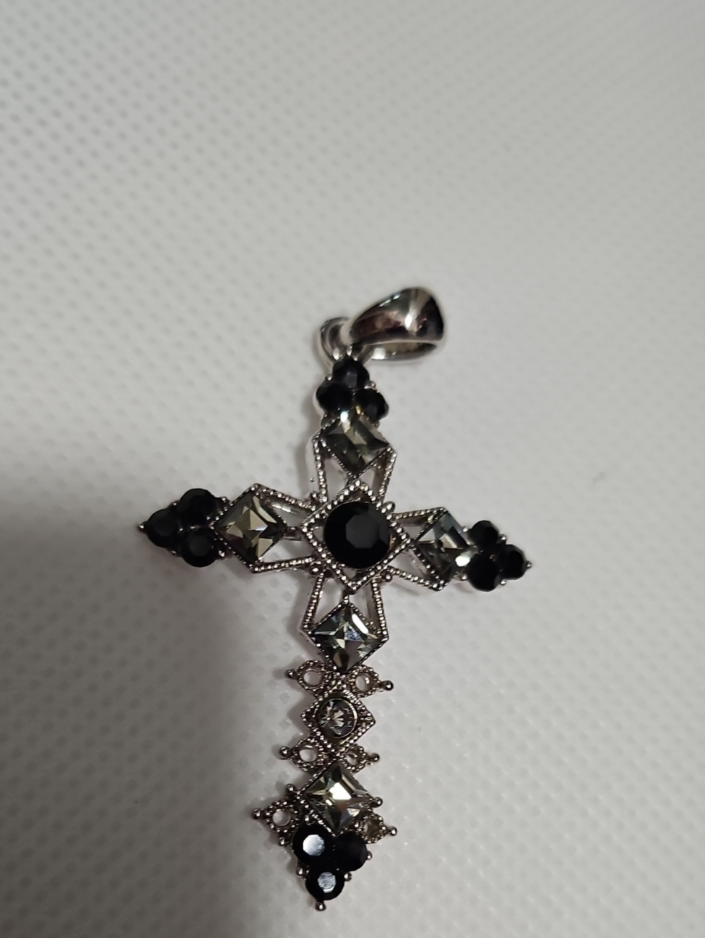 Holy Cross